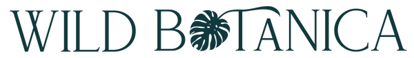 Wild Botanica