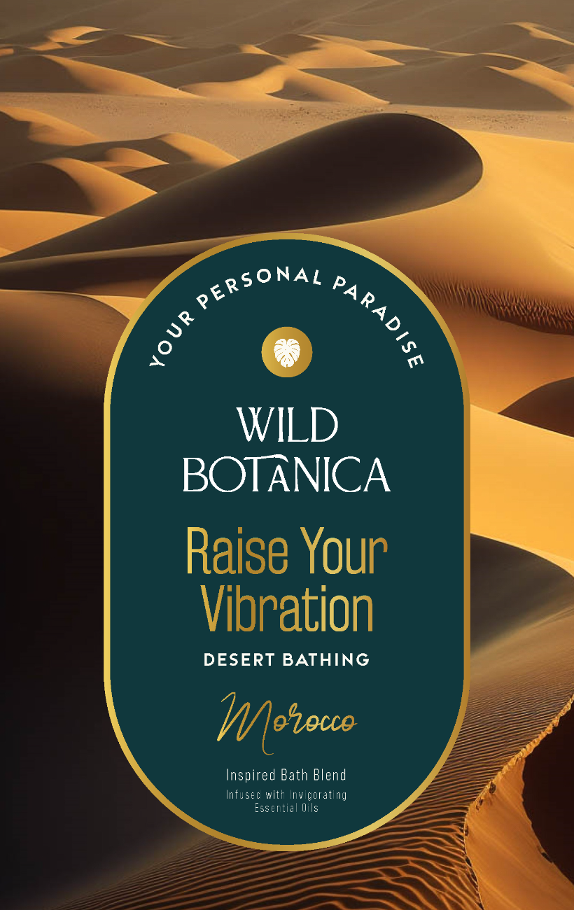 improved sleep quality, exfoliation, detoxification,
